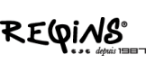 Reqins