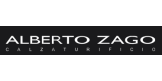 Alberto Zago