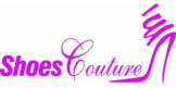 Shoes Couture