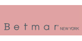 Betmar