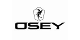 Osey