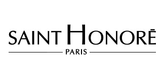 Saint Honoré