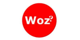 Woz?