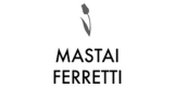 Mastai Ferretti