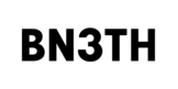 BN3TH