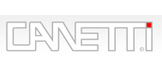 Canetti