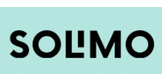 Solimo